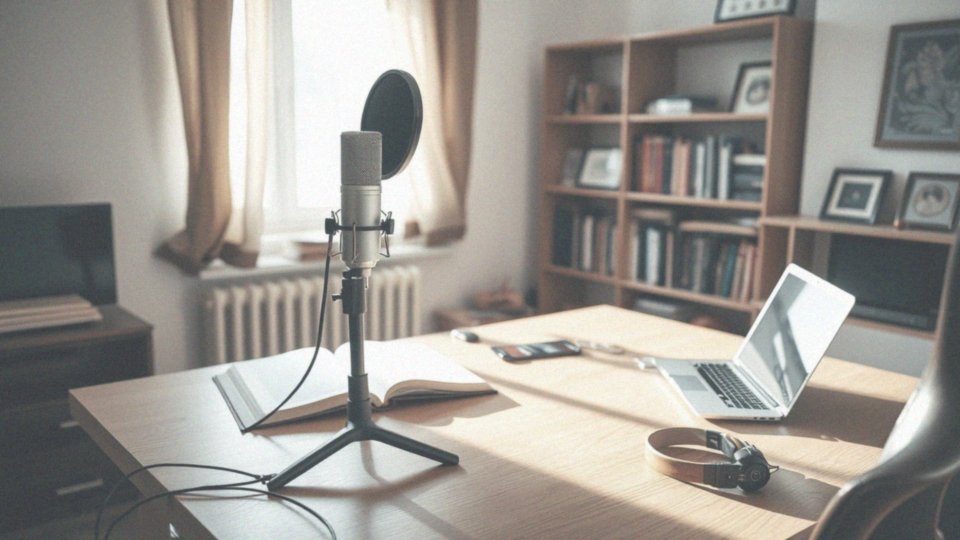Co obecnie robi Leszek Teleszyński?