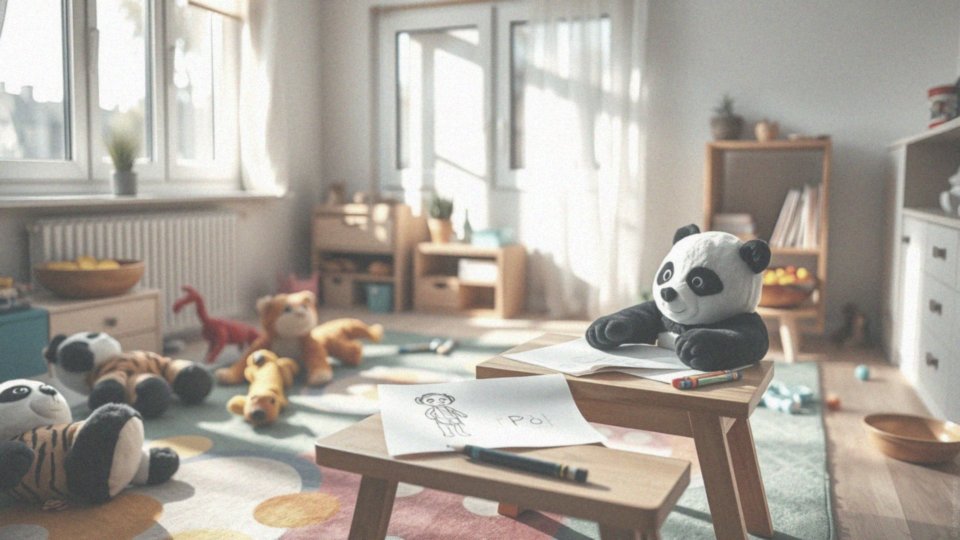 Co charakteryzuje Kung Fu Panda 3 jako komedię dla całej rodziny?