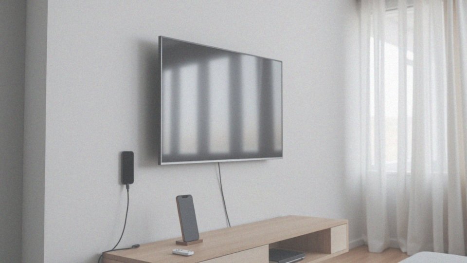 Co to jest adapter MHL i jak go używać?