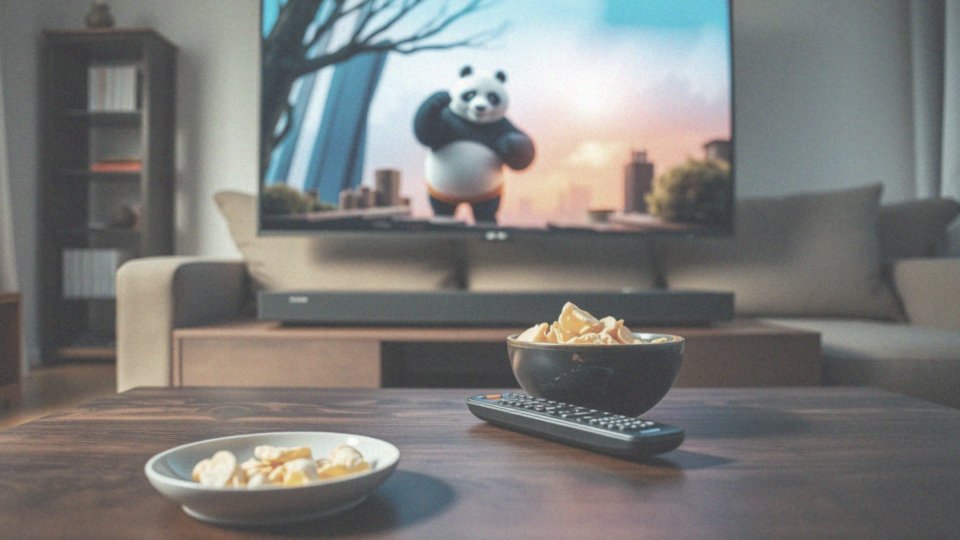 Kiedy będą dostępne polski audio i napisy do filmu?