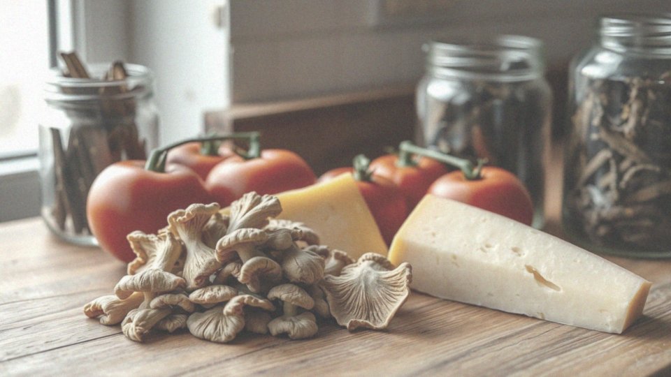 Jakie są różnice między naturalnym a syntetycznym glutaminianem sodu?