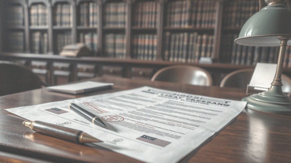 Jakie są różnice między zajęciem egzekucyjnym a zajęciem komorniczym?