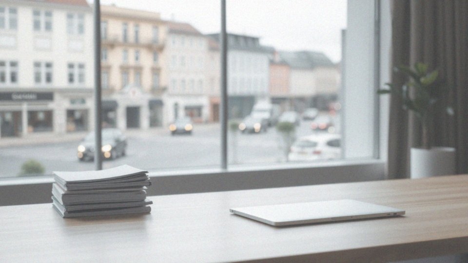 Jakie korzyści przynosi wcześniejsze sprawdzenie kontrahenta w rejestrze dłużników?
