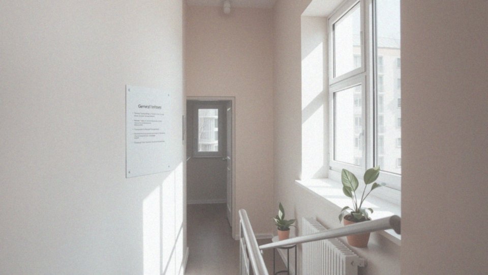 Jakie są przyczyny powstawania nadpłat w wspólnocie?