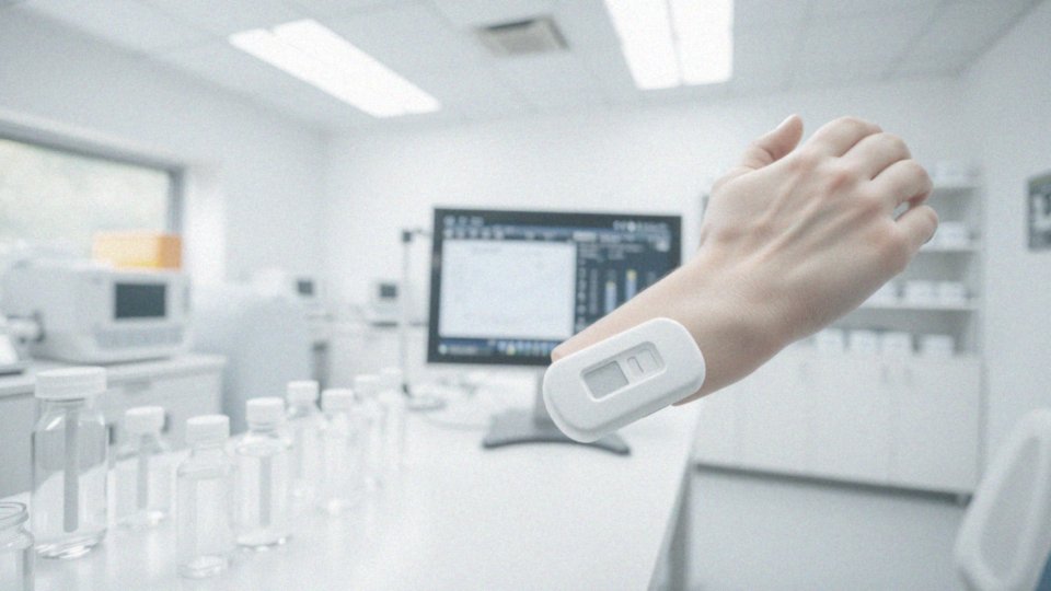 Jakie są korzyści z wykorzystania testów alergicznych w diagnostyce?
