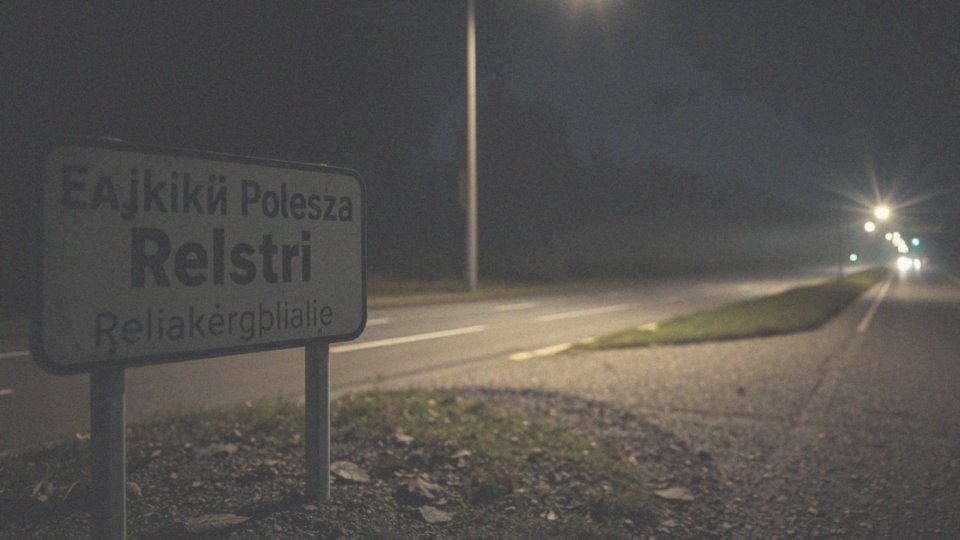 W jaki sposób media społecznościowe przyczyniły się do rozprzestrzenienia legendy?