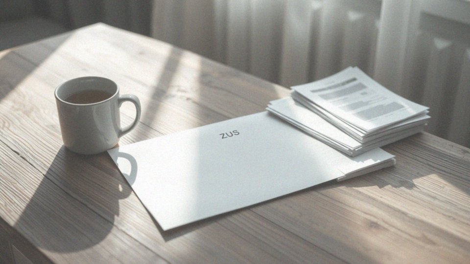 Jakie są kwoty rent z tytułu niezdolności do pracy od 1 marca 2024 roku?