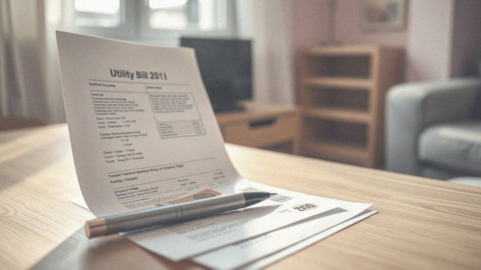 Jakie są terminy zwrotu nadpłaty?