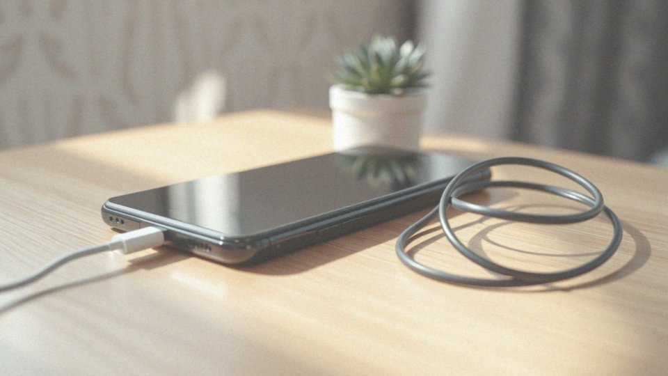 Jakie są kluczowe dane techniczne Galaxy M51?