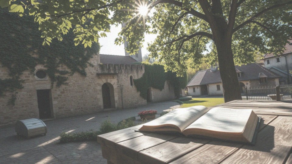 W jaki sposób nauczanie Jezusa odnosiło się do Prawa Mojżeszowego?