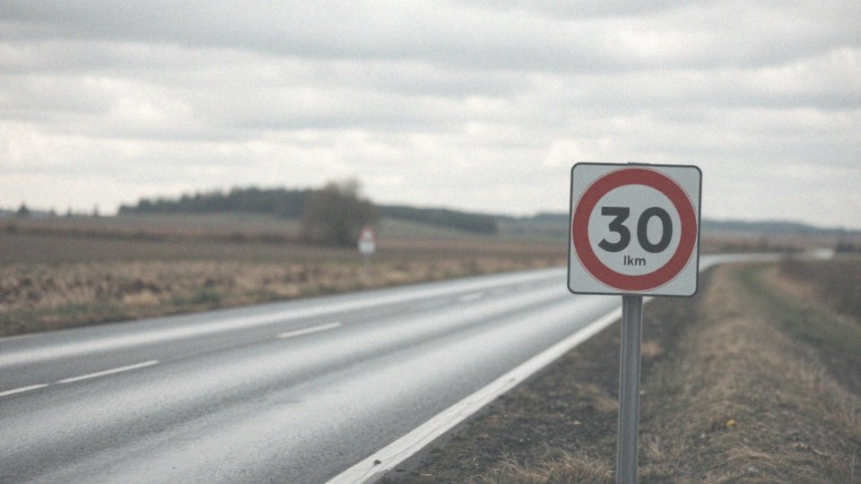 Jakie jest znaczenie punktów karnych dla kierowców?