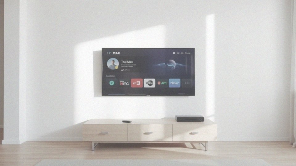 Jakie są ceny subskrypcji HBO Max?