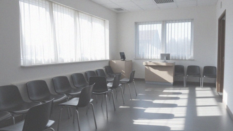 Jakie są zasady dotyczące utraty i odzyskania zdolności do pracy?