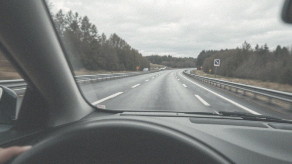 Co to jest recydywa w kontekście przekroczenia prędkości?