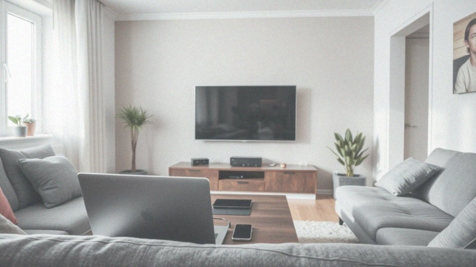 Ile jednoczesnych użytkowników może korzystać z platformy HBO GO?