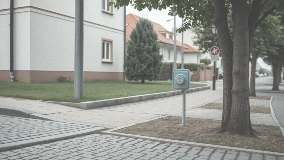 Jak ilość odprowadzanych ścieków jest powiązana z pobraną wodą?