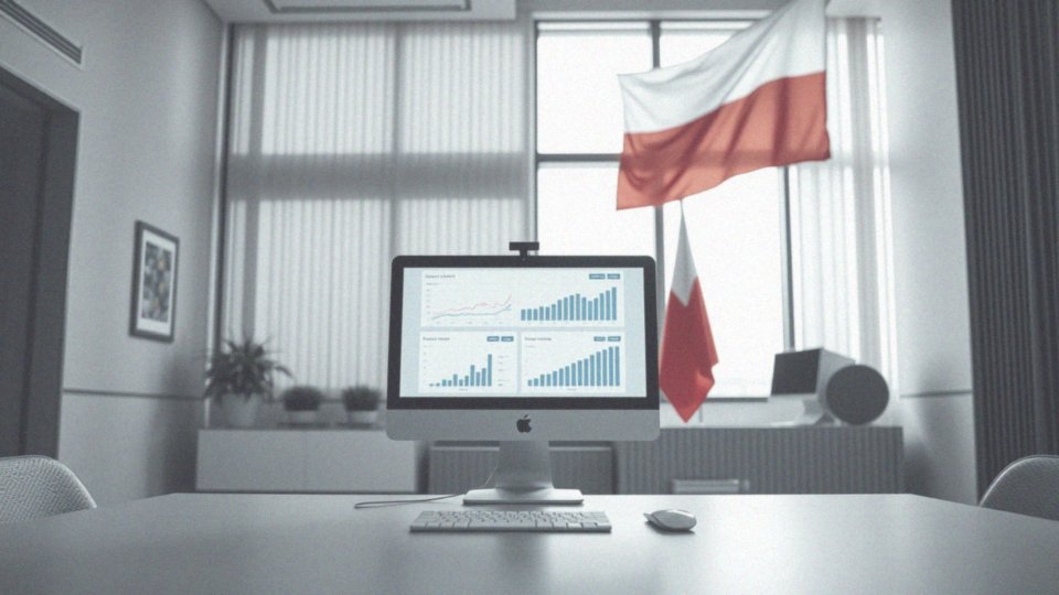 W jaki sposób państwo gwarantuje wypłacalność świadczeń z ubezpieczeń społecznych?