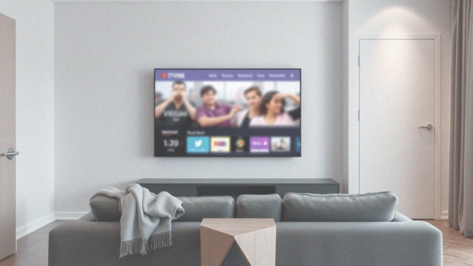 Jakie są różnice między HBO Max a Max?