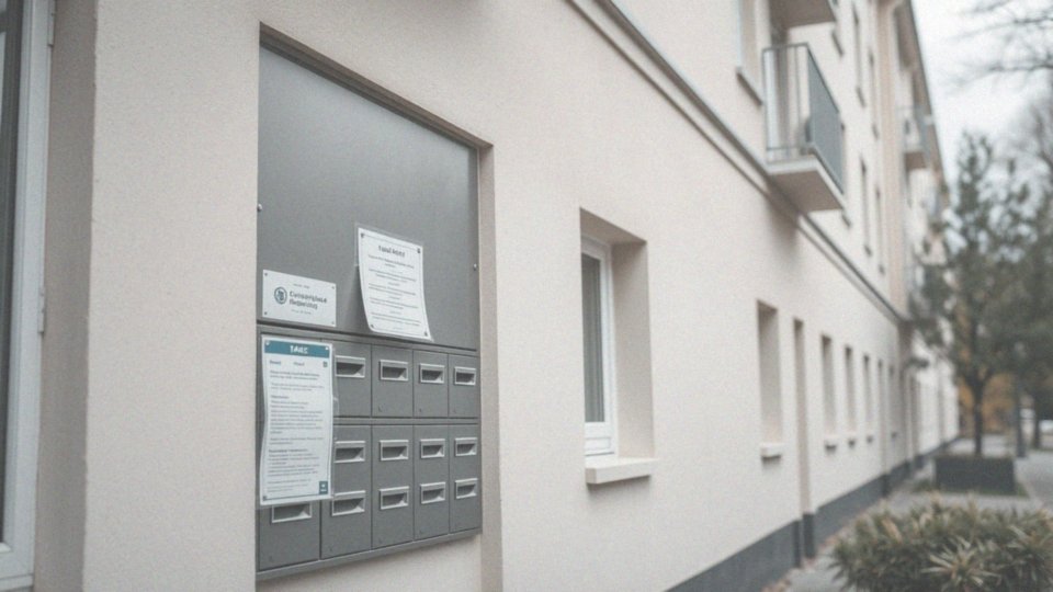 Jak właściciele lokali mogą wykorzystać nadpłaty?