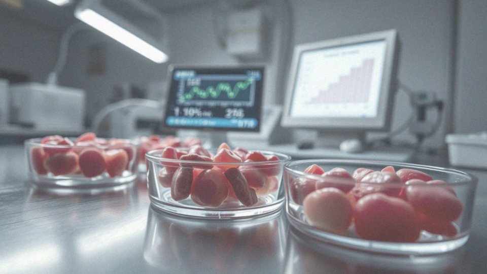 Jak leki na stłuszczenie wątroby wpływają na metabolizm i działanie przeciwzapalne?