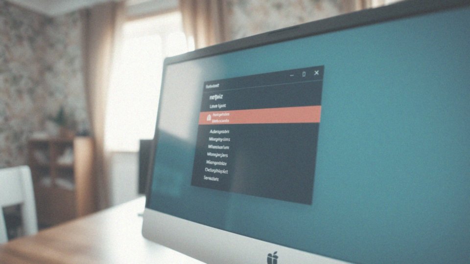 Jak skorzystać z narzędzia 'netplwiz' do zmiany nazwy użytkownika?