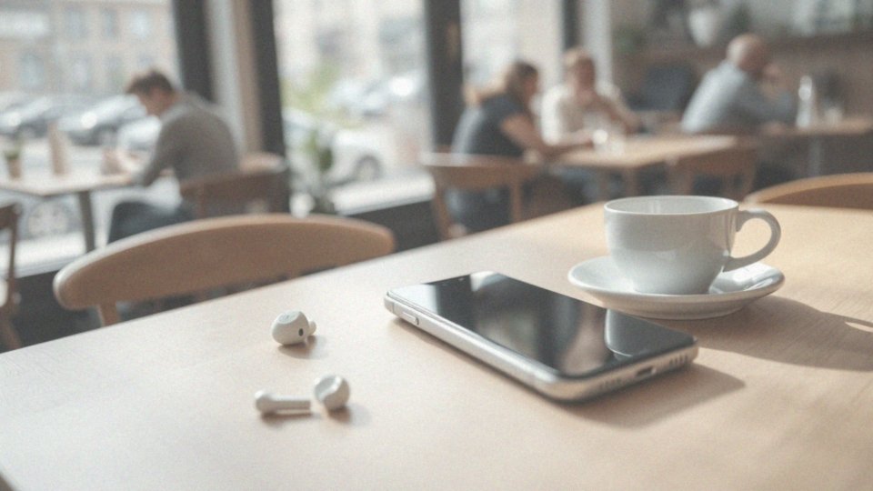Jakie są możliwości komunikacyjne smartfonów w tej kategorii?