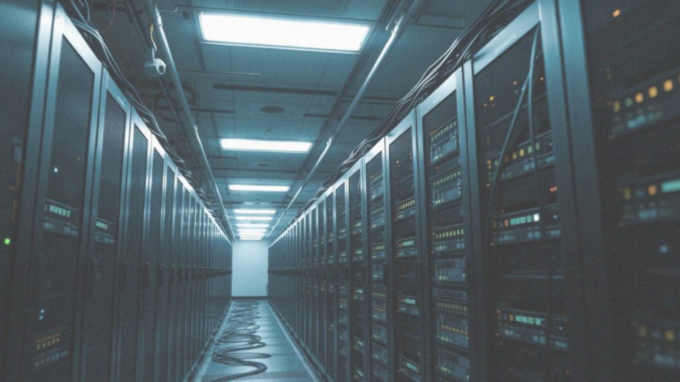 Jakie są wymogi regulacyjne i bezpieczeństwo na Coinbase i Binance?