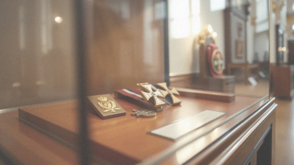 Jakie nagrody zdobył Leszek Teleszyński?