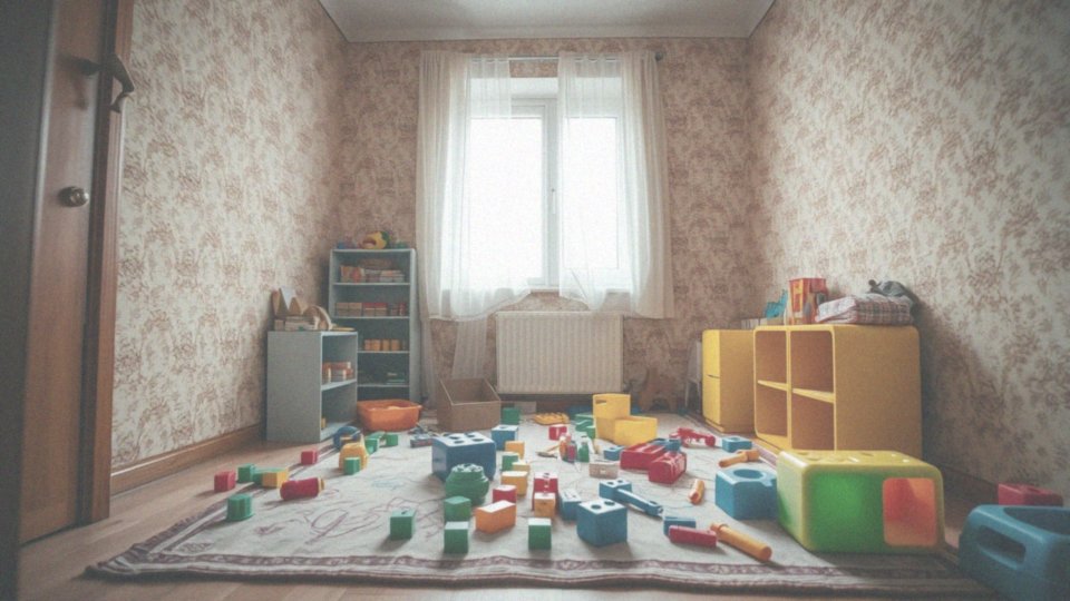 Jakie trudne tematy porusza Włatcy Móch?