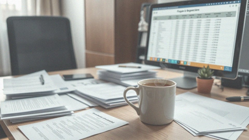 Jakie są zasady dotyczące renty i rent rodzinnych?