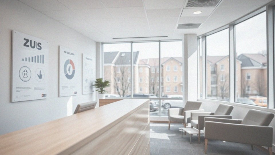 Jak funkcjonuje system ubezpieczeń społecznych w Polsce?