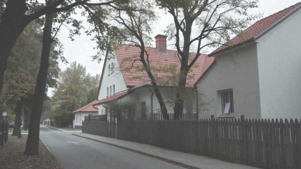 Czy syndyk zabierze nieruchomości?