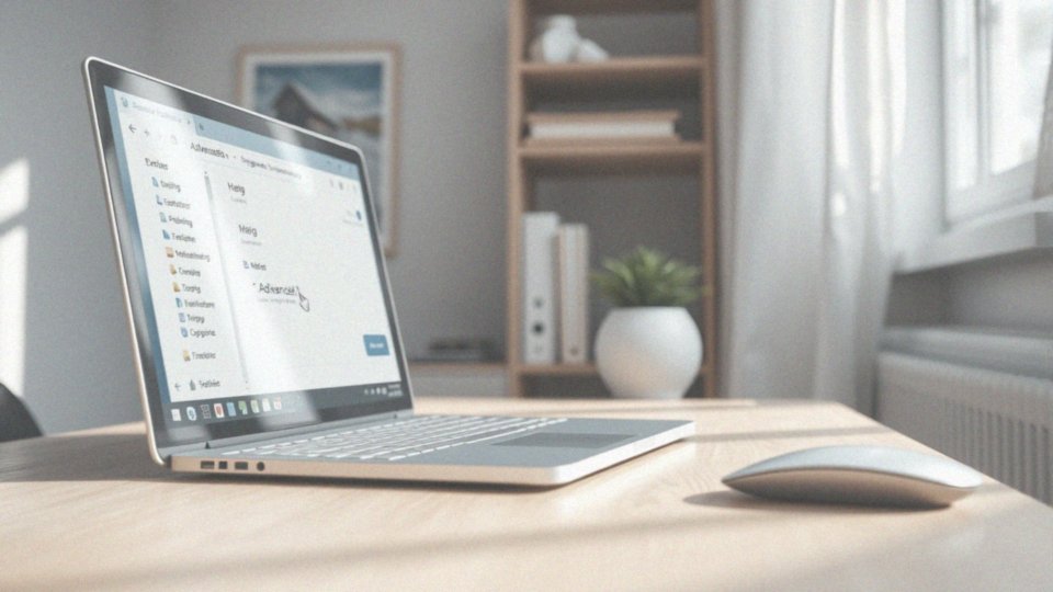 Jak ustawić opcje szyfrowania w systemie Windows?