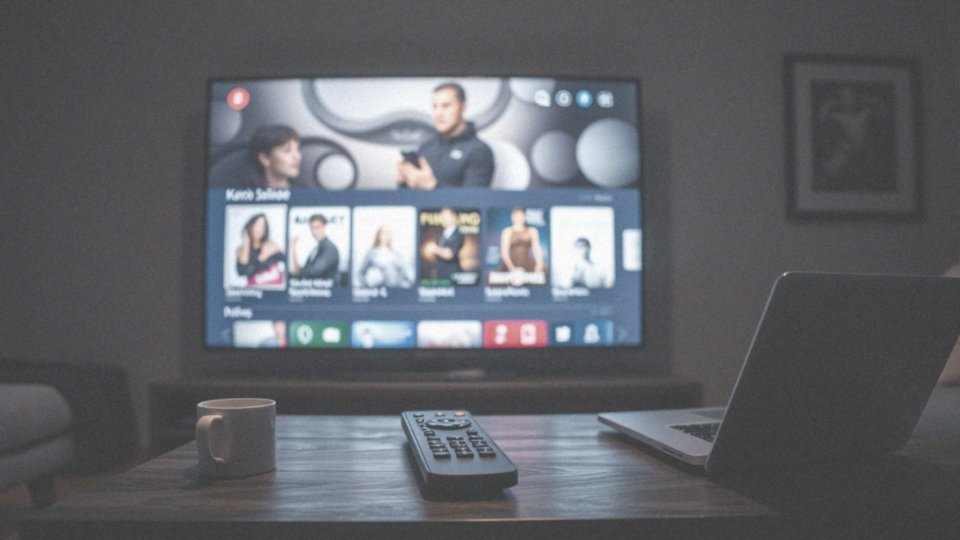 Jak sprawdzić dostępność filmu na różnych serwisach?