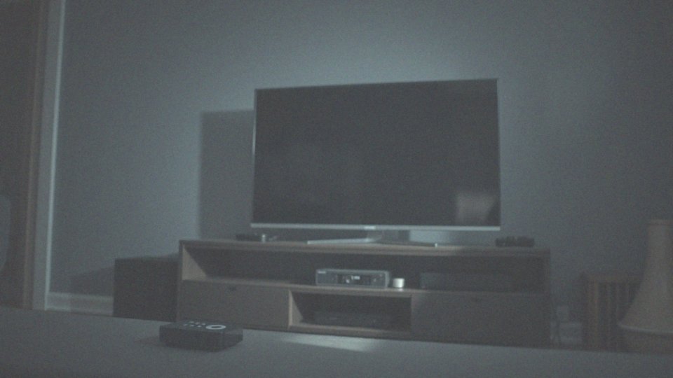 Dlaczego HBO Max może nie działać na dekoderze?