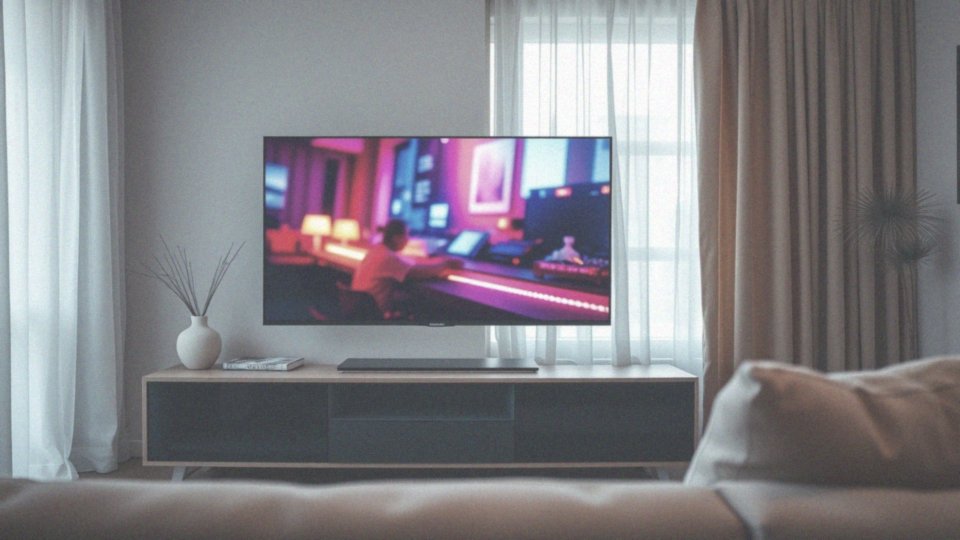 Jakie są różnice między pakietami subskrypcyjnymi HBO GO?