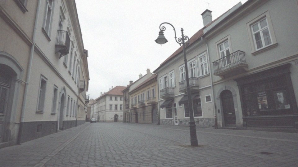 Dlaczego piątek trzynastego jest uważany za pechowy dzień?