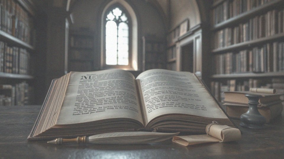 Jakie są dowody historyczne na istnienie Jezusa?