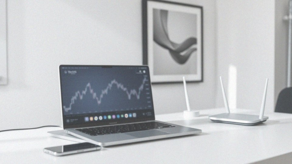 Jakie funkcje zabezpieczeń oferuje Binance?