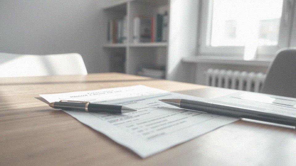 Jakie są kryteria ważności recepty w kontekście refundacji?