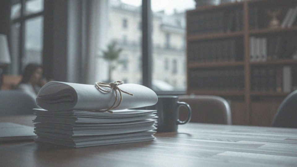 Dlaczego dokumenty sądowe są utajnione w sprawie Ripple?