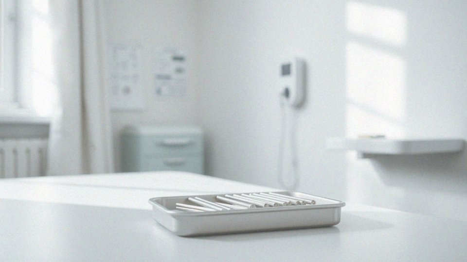 Jakie są ograniczenia punktowych testów skórnych w diagnostyce alergii pokarmowych?