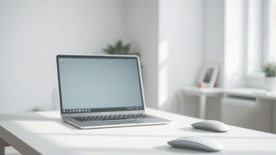 Jakie są podziały kont użytkowników w Windows 11?