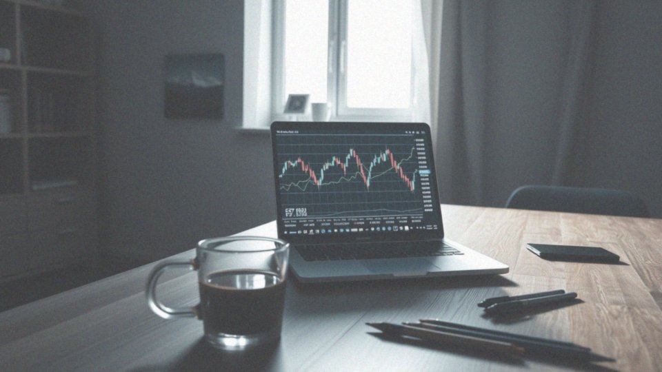 Czy handel kryptowalutami jest ryzykowny na Binance?