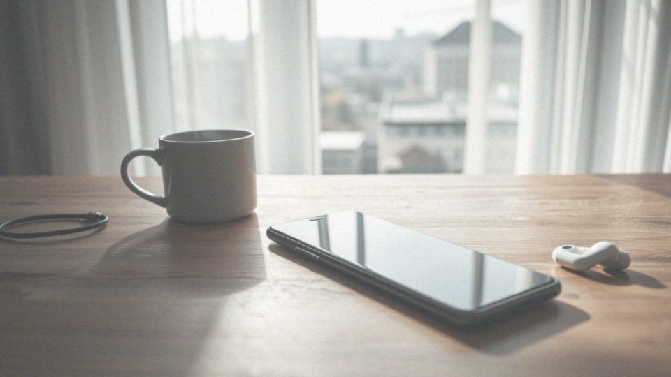 Jakie funkcje oferuje system operacyjny Android w Galaxy M51?