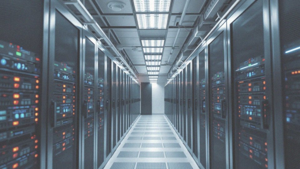 Jakie instytucje dbają o bezpieczeństwo danych w Biurze Informacji Gospodarczej?