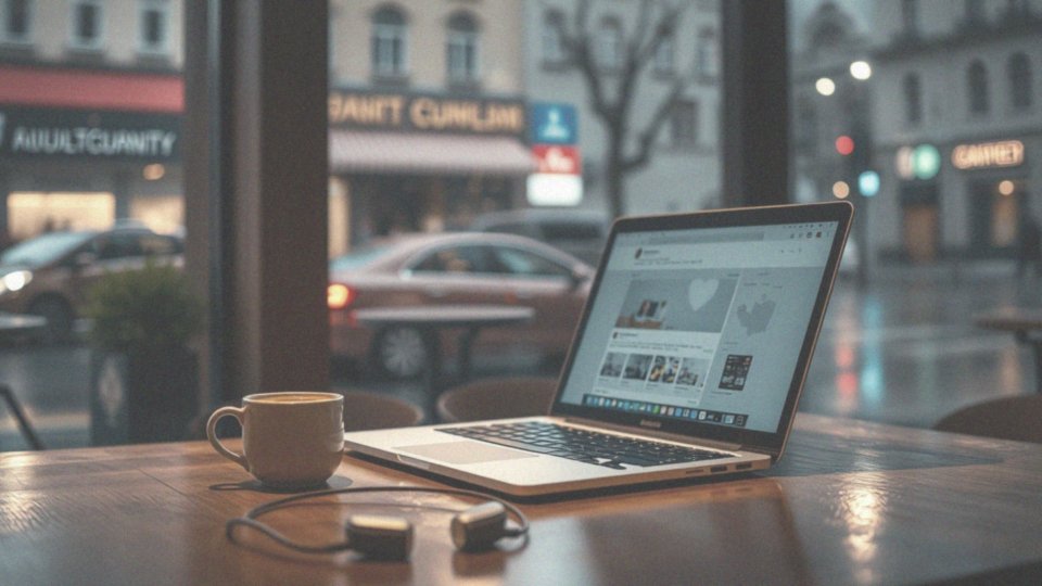 Jakie są opinie na temat pracy Macieja Samsonowicza w mediach społecznościowych?