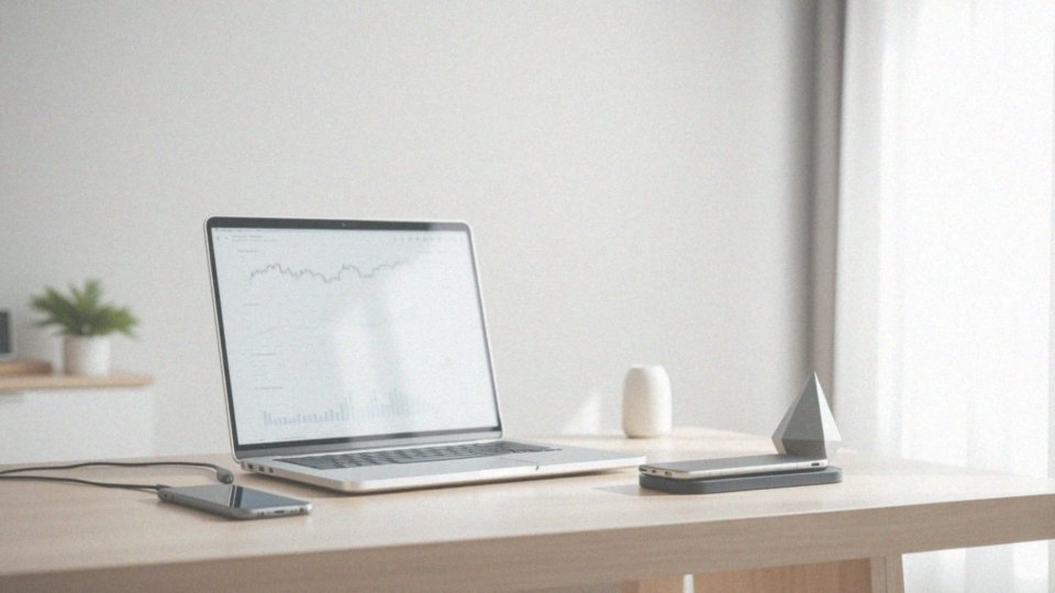 Dlaczego wybór odpowiedniej giełdy kryptowalutowej może być trudny?