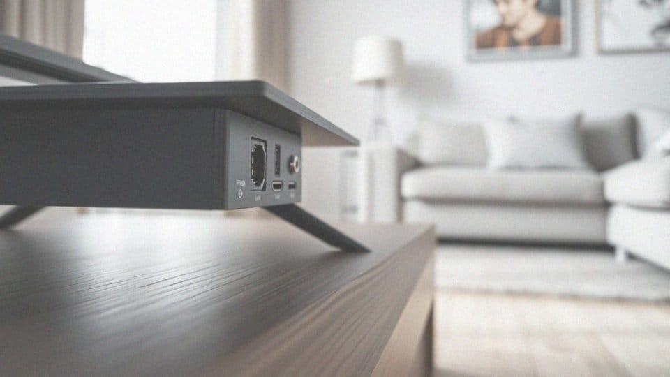 Audio output co to znaczy? Wszystko o wyjściu audio w urządzeniach