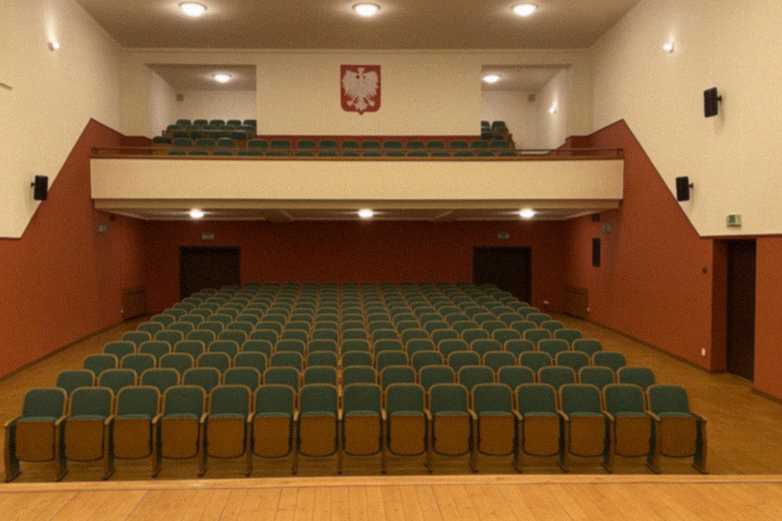 Dzień Dziecka na Namysłowskich Błoniach w 2025 roku
